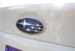 2018 Subaru WRX STi - Image 18