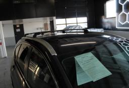 Thumbnail of 2014 Honda CR-V