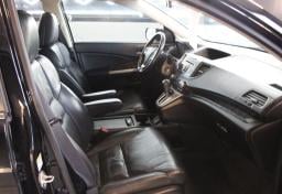 Thumbnail of 2014 Honda CR-V