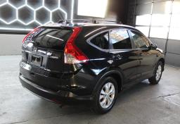 Thumbnail of 2014 Honda CR-V