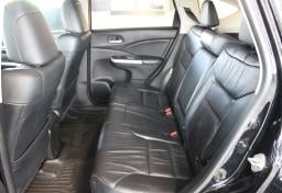 Thumbnail of 2014 Honda CR-V