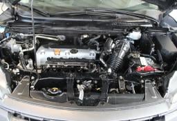 Thumbnail of 2014 Honda CR-V