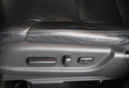 Thumbnail of 2014 Honda CR-V