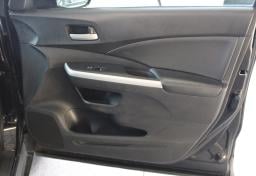 Thumbnail of 2014 Honda CR-V