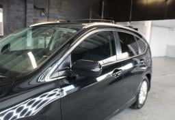 Thumbnail of 2014 Honda CR-V