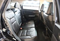 Thumbnail of 2014 Honda CR-V