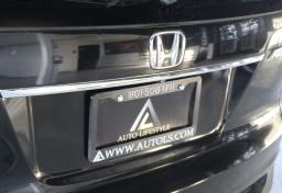 Thumbnail of 2014 Honda CR-V