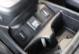 Thumbnail of 2014 Honda CR-V