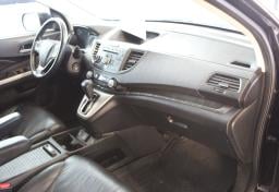 Thumbnail of 2014 Honda CR-V