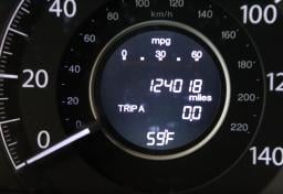 Thumbnail of 2014 Honda CR-V