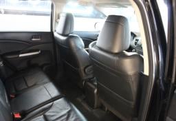 Thumbnail of 2014 Honda CR-V