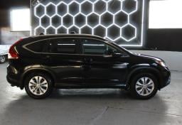 Thumbnail of 2014 Honda CR-V