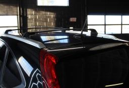 Thumbnail of 2014 Honda CR-V