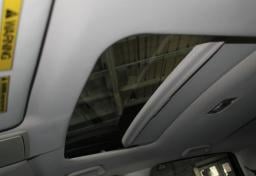 Thumbnail of 2014 Honda CR-V