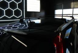 Thumbnail of 2014 Honda CR-V