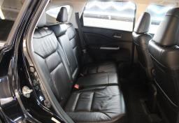 Thumbnail of 2014 Honda CR-V