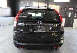 Thumbnail of 2014 Honda CR-V