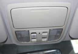 Thumbnail of 2014 Honda CR-V