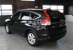 Thumbnail of 2014 Honda CR-V