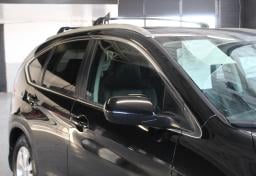 Thumbnail of 2014 Honda CR-V