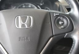 Thumbnail of 2014 Honda CR-V