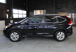 Thumbnail of 2014 Honda CR-V