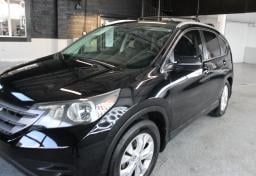 Thumbnail of 2014 Honda CR-V