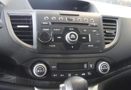 Thumbnail of 2014 Honda CR-V