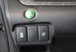 Thumbnail of 2014 Honda CR-V