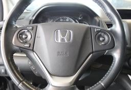 Thumbnail of 2014 Honda CR-V