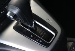 Thumbnail of 2014 Honda CR-V