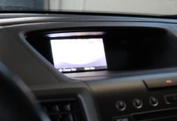 Thumbnail of 2014 Honda CR-V