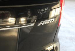 Thumbnail of 2014 Honda CR-V