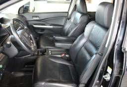 Thumbnail of 2014 Honda CR-V