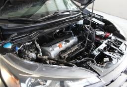 Thumbnail of 2014 Honda CR-V