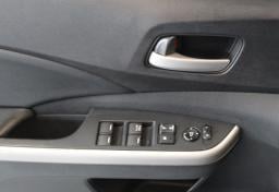 Thumbnail of 2014 Honda CR-V