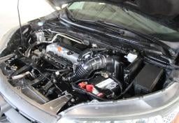 Thumbnail of 2014 Honda CR-V