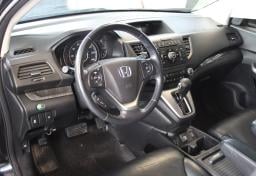 Thumbnail of 2014 Honda CR-V