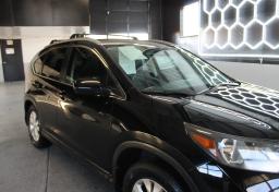 Thumbnail of 2014 Honda CR-V