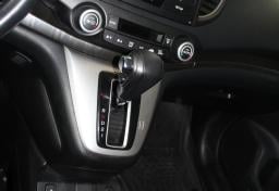 Thumbnail of 2014 Honda CR-V