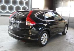 Thumbnail of 2014 Honda CR-V
