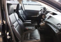 Thumbnail of 2014 Honda CR-V