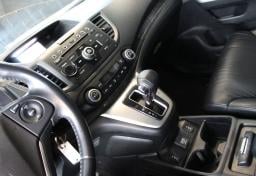 Thumbnail of 2014 Honda CR-V