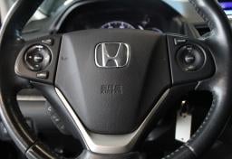 Thumbnail of 2014 Honda CR-V