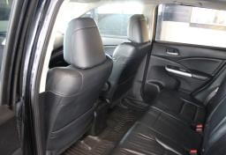 Thumbnail of 2014 Honda CR-V