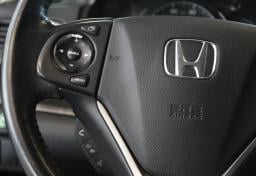 Thumbnail of 2014 Honda CR-V