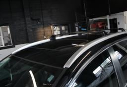 Thumbnail of 2014 Honda CR-V