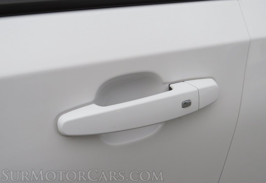 2021 GMC Terrain - Image 14