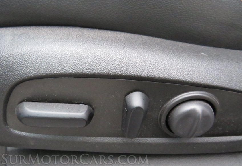 2021 GMC Terrain - Image 50