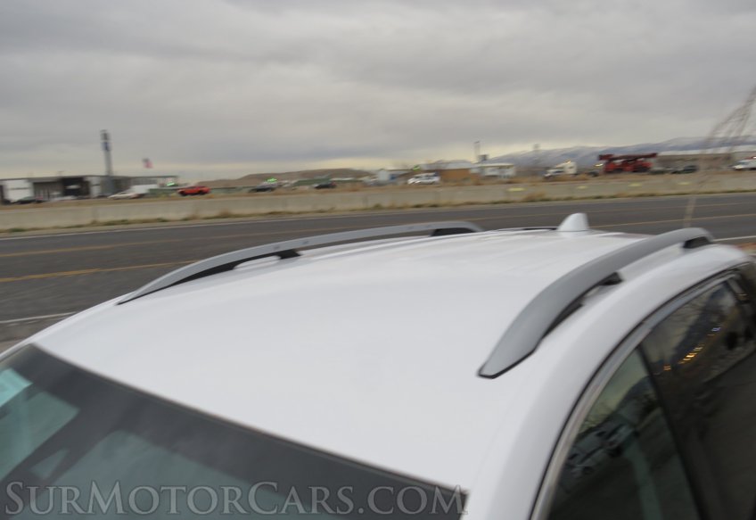 2021 GMC Terrain - Image 13